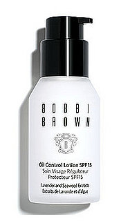 Bobbi Brown Oil Control Lotion SPF 15