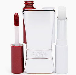 Trend Alert: Grenadine