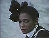 Bella Donna: Dee C. Lee