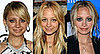 Which Style of Eye Makeup Do You Like Best on Nicole Richie?