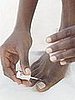 French Pedicures: Chic or Tacky?