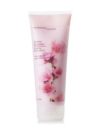 Bella Bargain: Bath and Body Works Sale