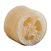 An inexpensive, natural exfoliator 