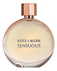 Fragrance Review: Estee Lauder Sensuous