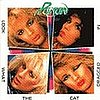Beauty Product or Hair Metal Song?