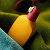 Which Sunscreen Option Is Best For You?