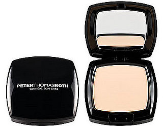 Coming Soon: Peter Thomas Roth Un-Wrinkle Pressed Powder