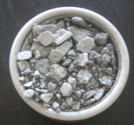 How-To: Repair a Broken Eye Shadow