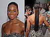 Love It or Hate It? Alicia Keys Goes Long
