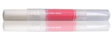Nordstrom and E.L.F. cosmetics