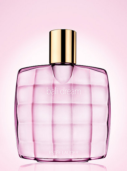 Bali Dream from Estee Lauder
