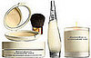 Donna Karan Cashmere Mist: New Products