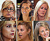 Take The Ultimate Hills Season Three Beauty Quiz!