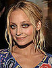 How-To: Get Nicole Richie's Makeup Look