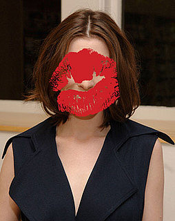Guess Who?
