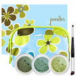 Green Eye Shadow
