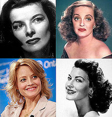 Bella Quiz: Celebrity Beauty Quotes, Part II Bella Quiz: Celebrity Beauty Quotes, Part II