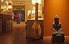 Bella Bargain: $60 Facials and Massages at Exhale Spa