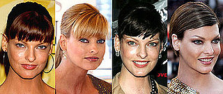 How Often Do you Change Your Hair Color?