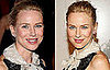 How-To: Try to Trump Naomi Watts' Makeup Look
