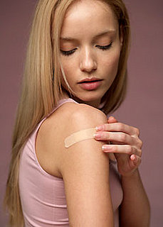 Bella Glossary: Patch Test