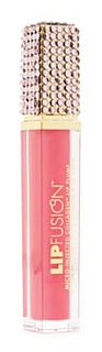 Would You Buy This $49 Lip Gloss?