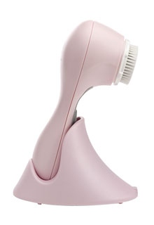Clarisonic Review 2008-06-30 08:00:59
