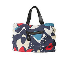 Bella's Hamptons Beach Bag Beauty Essentials Bella's Hamptons Beach Bag Beauty Essentials
