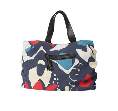 Bella's Hamptons Beach Bag Beauty Essentials Bella's Hamptons Beach Bag Beauty Essentials