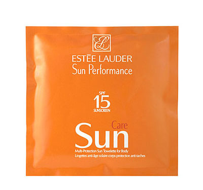 Pack For the Sun Pack For the Sun