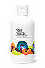 Bella Brand: Hair Rules