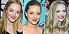 Which Pink Lipstick Do You Like Best on Amanda Seyfried?