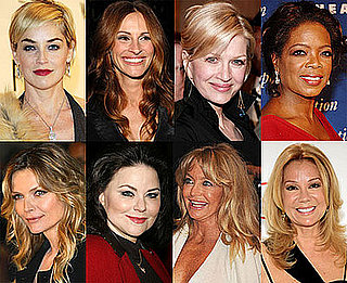 Bella Quiz: Was She or Wasn't She A Former Beauty Queen, Part II