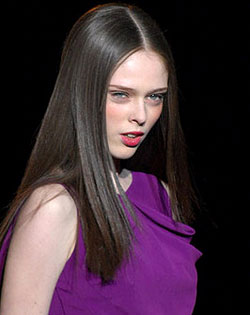 Pictures of Coco Rocha