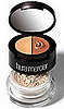 New Product Alert: Laura Mercier Undercover Pot Camouflage