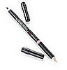 Product Review: Lancôme Defining & Brightening Eyeliner Duo 