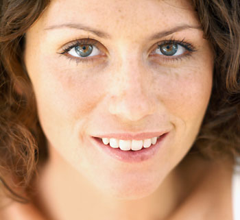 Would You Get Eyelash Extensions?