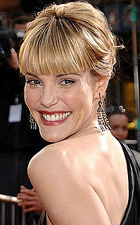 Beauty Byte: Leslie Bibb Is Almay's Newest Ambassador