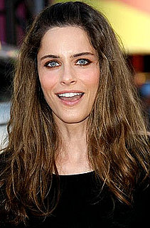 How-To: Amanda Peet's Hot Hot Hot Hancock Makeup