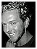 Bella Interview: Shane Paish, Dior Global Makeup Advisor