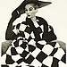 Christian Dior: Beauty Inspiration