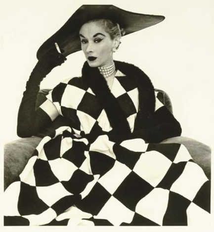Christian Dior: Beauty Inspiration Christian Dior: Beauty Inspiration