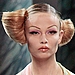 Christian Dior: Even More Influences