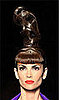 Love It or Hate It? Jean-Paul Gaultier Reaches New Heights
