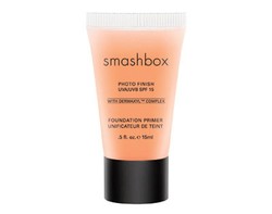 Do You Use Makeup Primers?