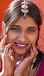 What is Henna?