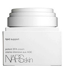 Product Review: Nars Skin Potent EFA Cream