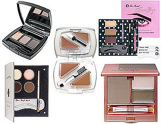 Best Eyebrow Kits