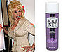 Bella Quiz: Beauty Product or Dolly Parton Song?