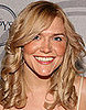 How-To: Dominique Swain's Cutesy Curls 